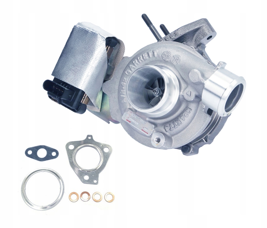 846ba2dd3facdc75fc22a46d70a64dd5