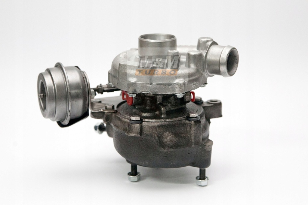 13e8bd336aed834b053aed30e6b2fa27