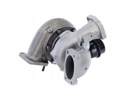 212f4dc082d93efcf2ec3a99f17c790d