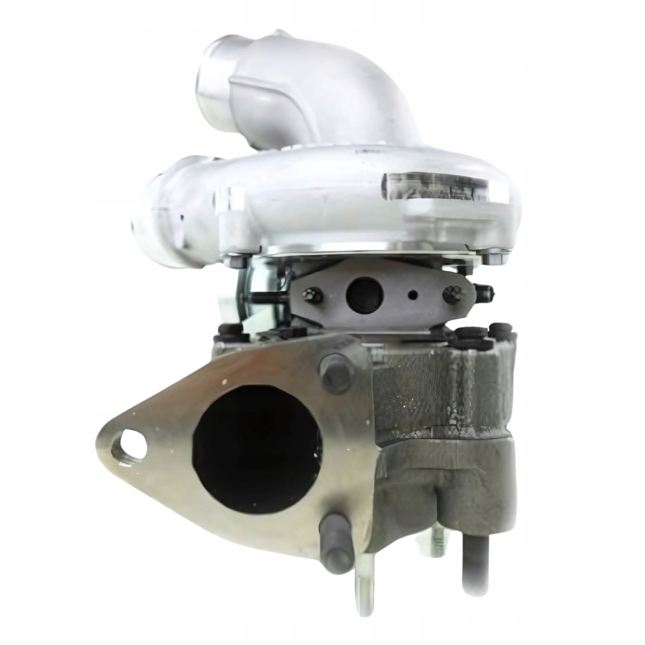 0c1ddcd00670adc5a2133e9250eda967