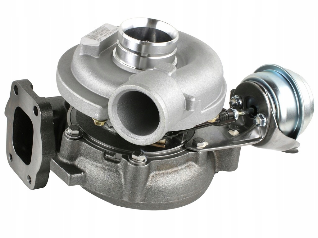 c5b9933d333287641076a0ebe5636310