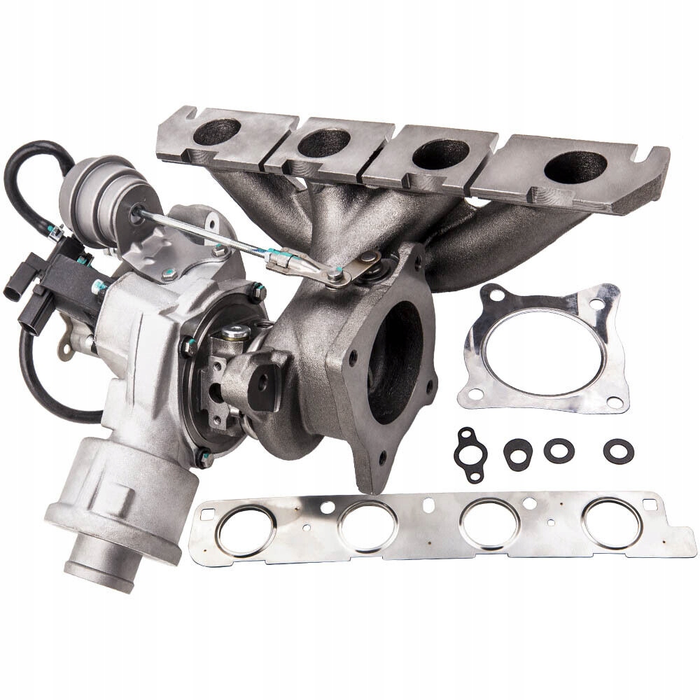 a5f360f813154537e146286c50cca140