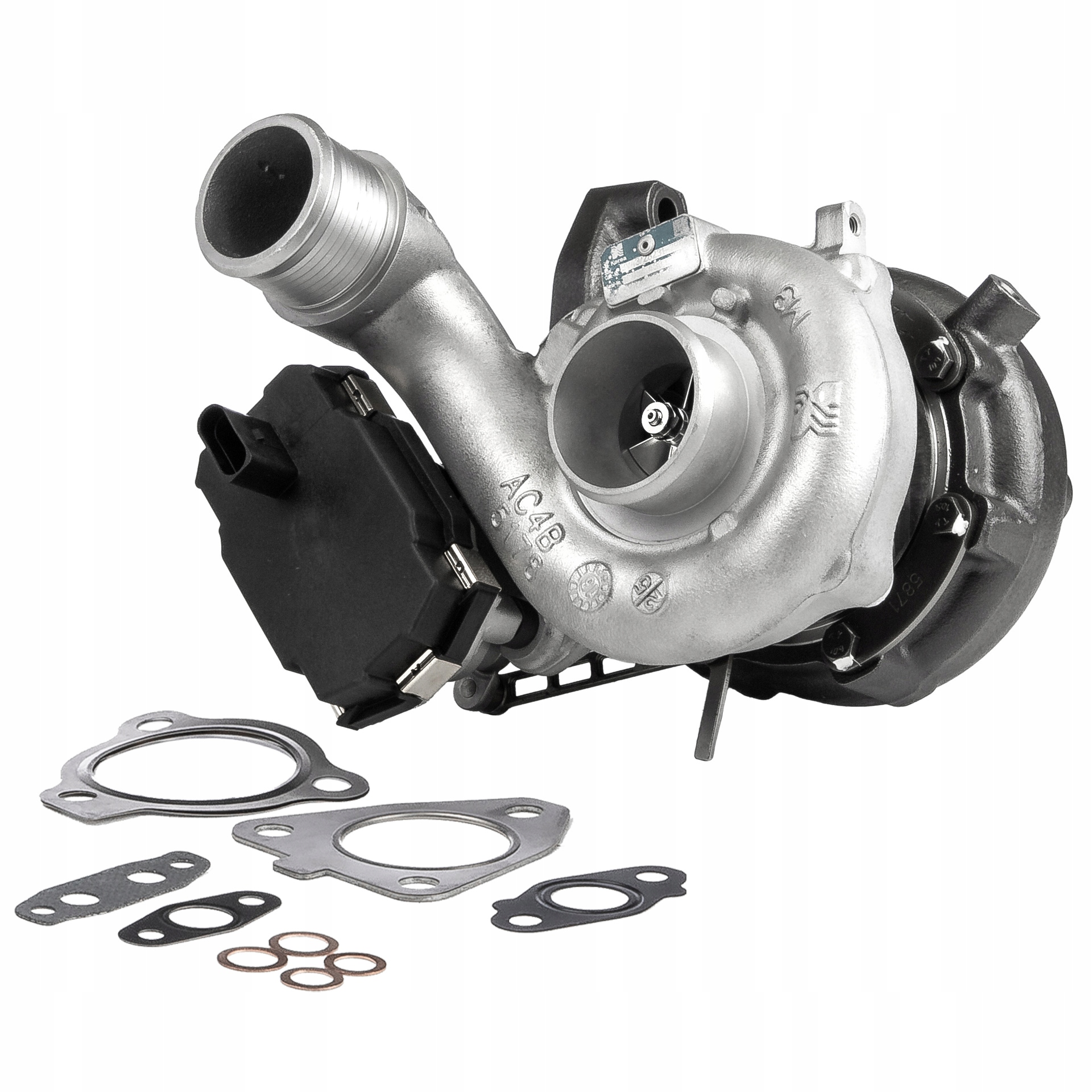 ceab3eaa3309a8c1ebf010c808b7abe2