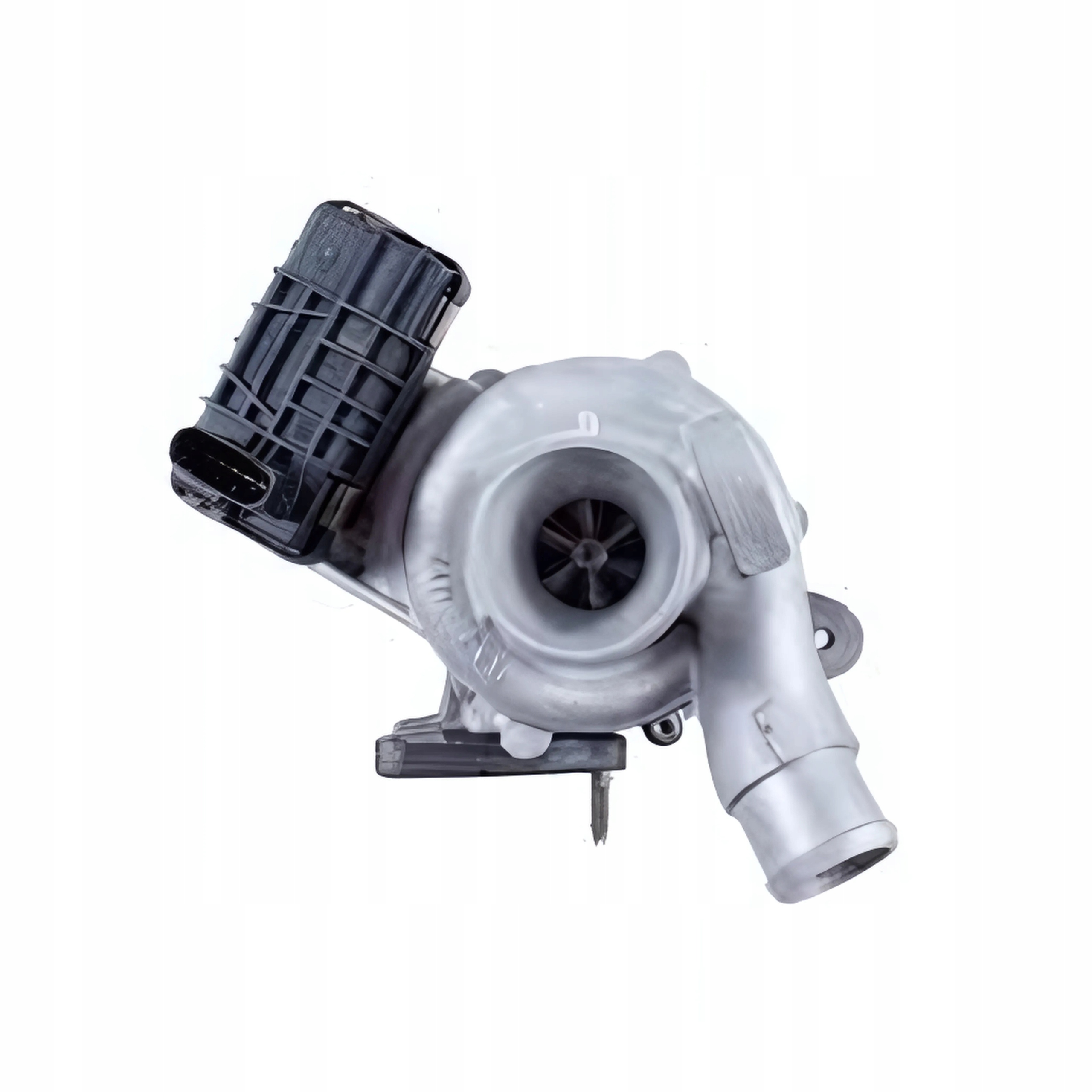 fb3de94ddd4f16c821d25d2e1ee3d9db