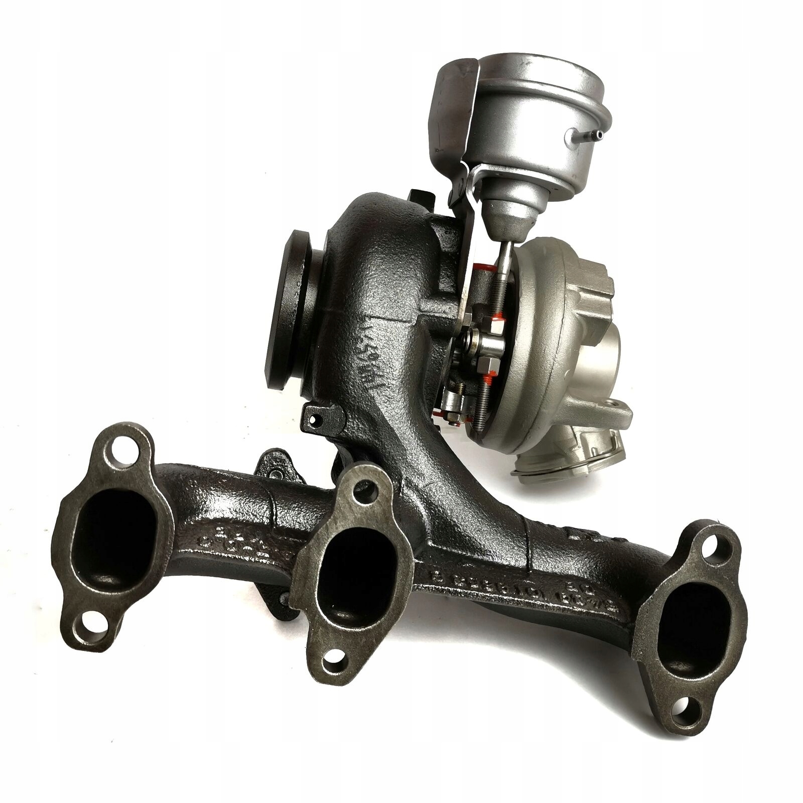 c0218a5750d7818f1959bff3285d45e0