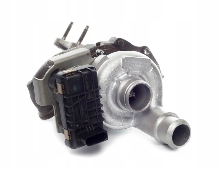 5668a2b78c1d292c0fbac0aa92c36511