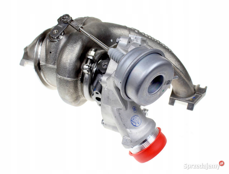 b2bdfc9cb92df64bd92f76e9b8daedad