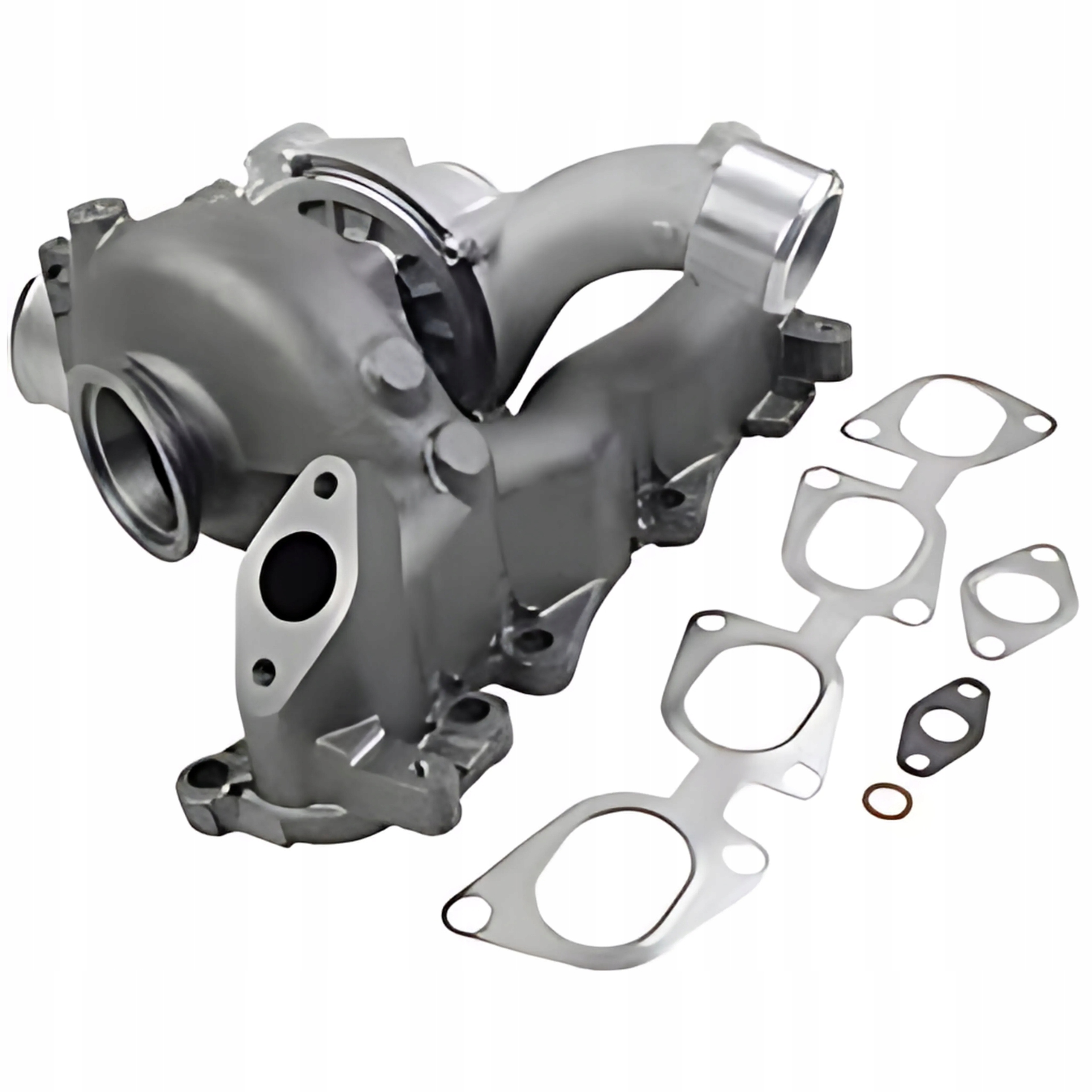 0475078c20196a4316d52781068d9ee6