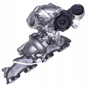 c68da2e82d249d55c6b87823ae87f7d9