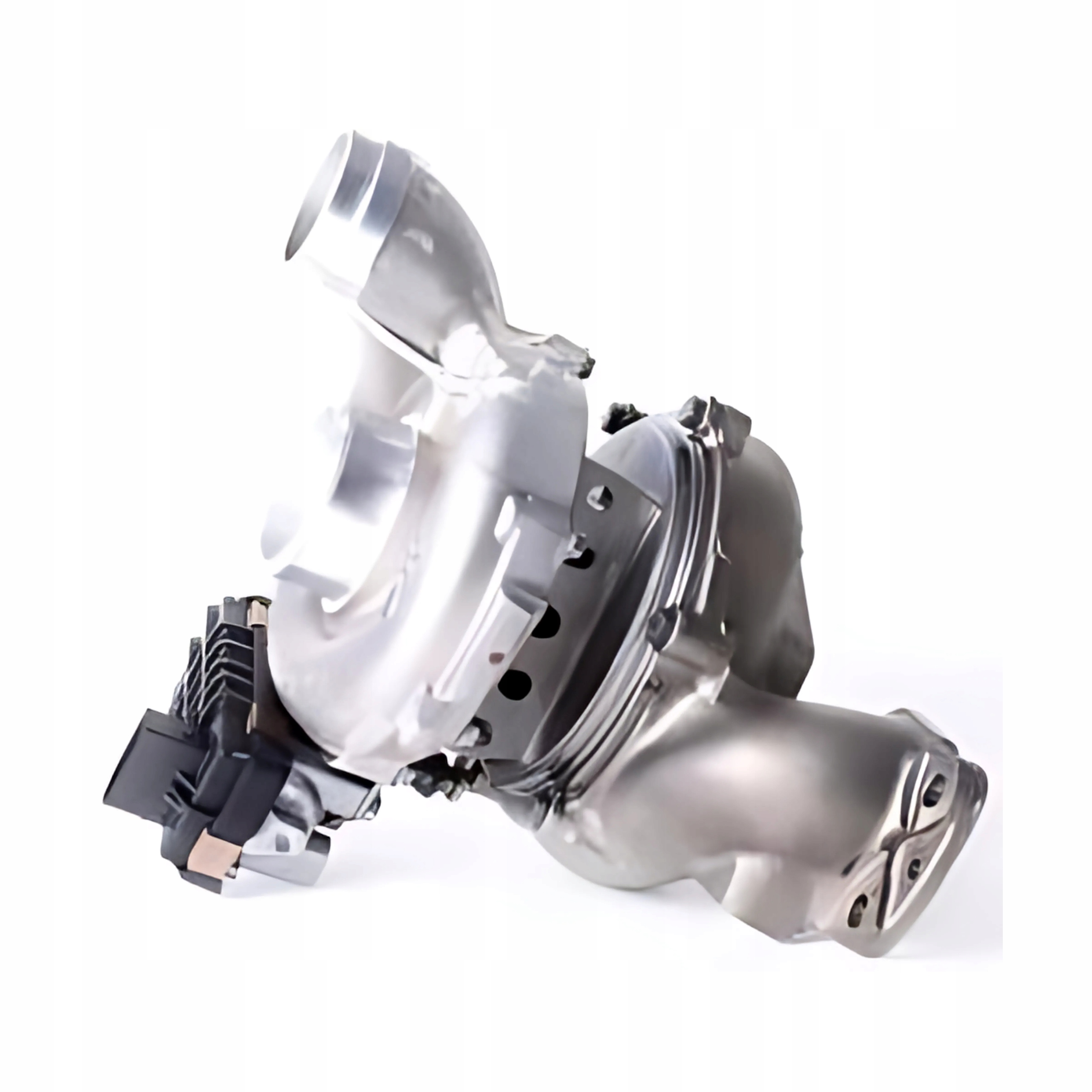 0e3717938bf44b34d478bdf66c1c99b0