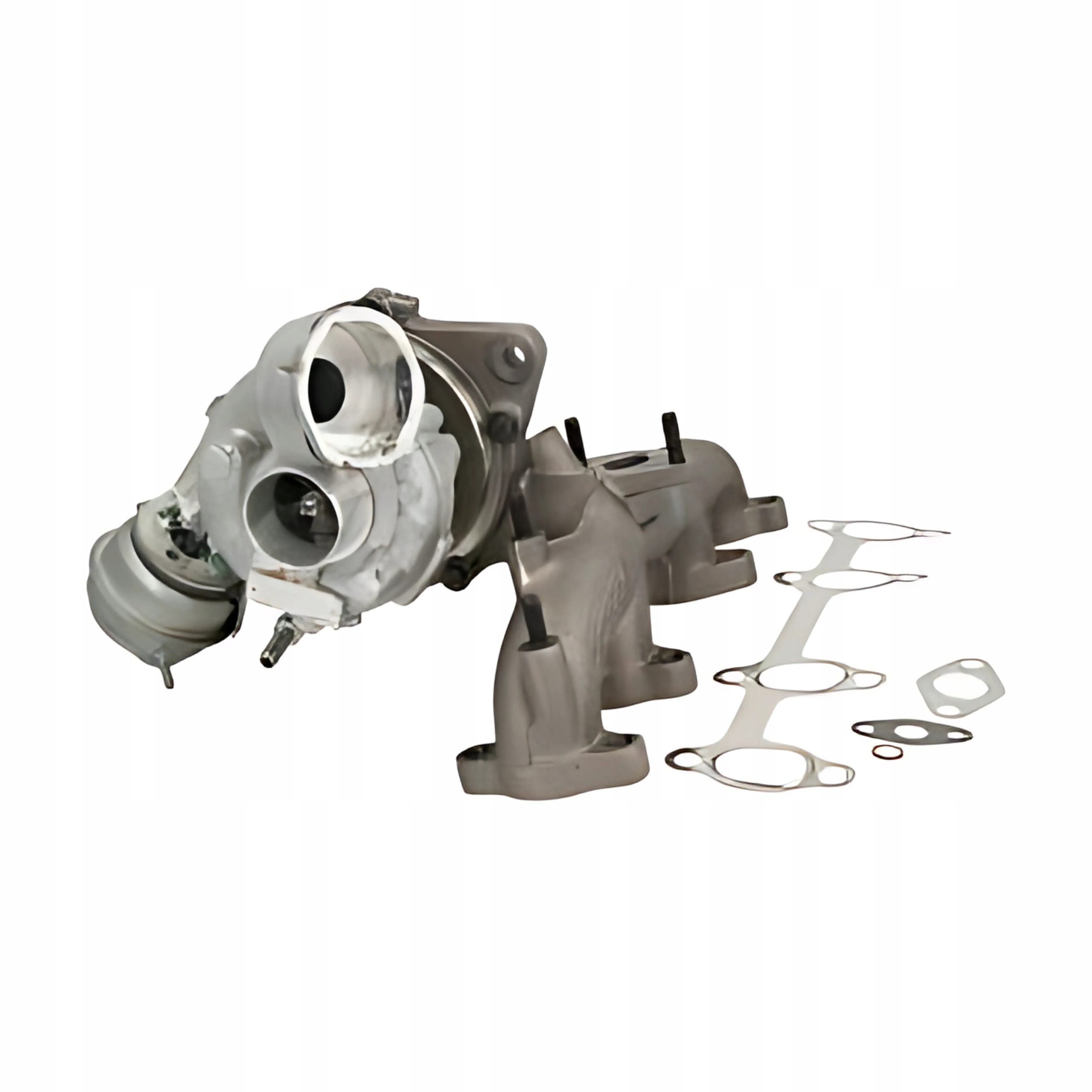 e808aff250d41b1af33f95be9b429df7