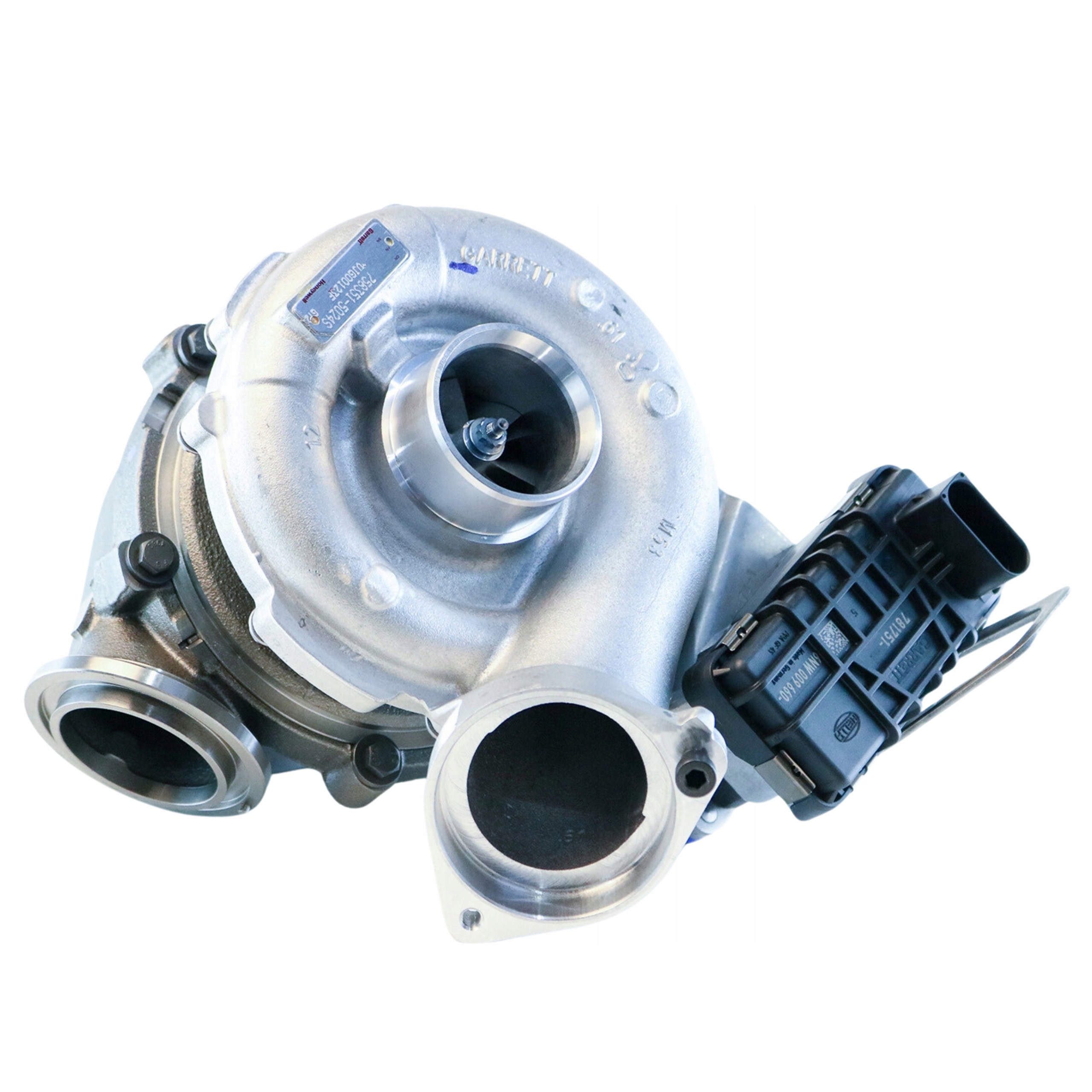 097bbe5bf7acc9a0d5d8c3fa8a1f0711