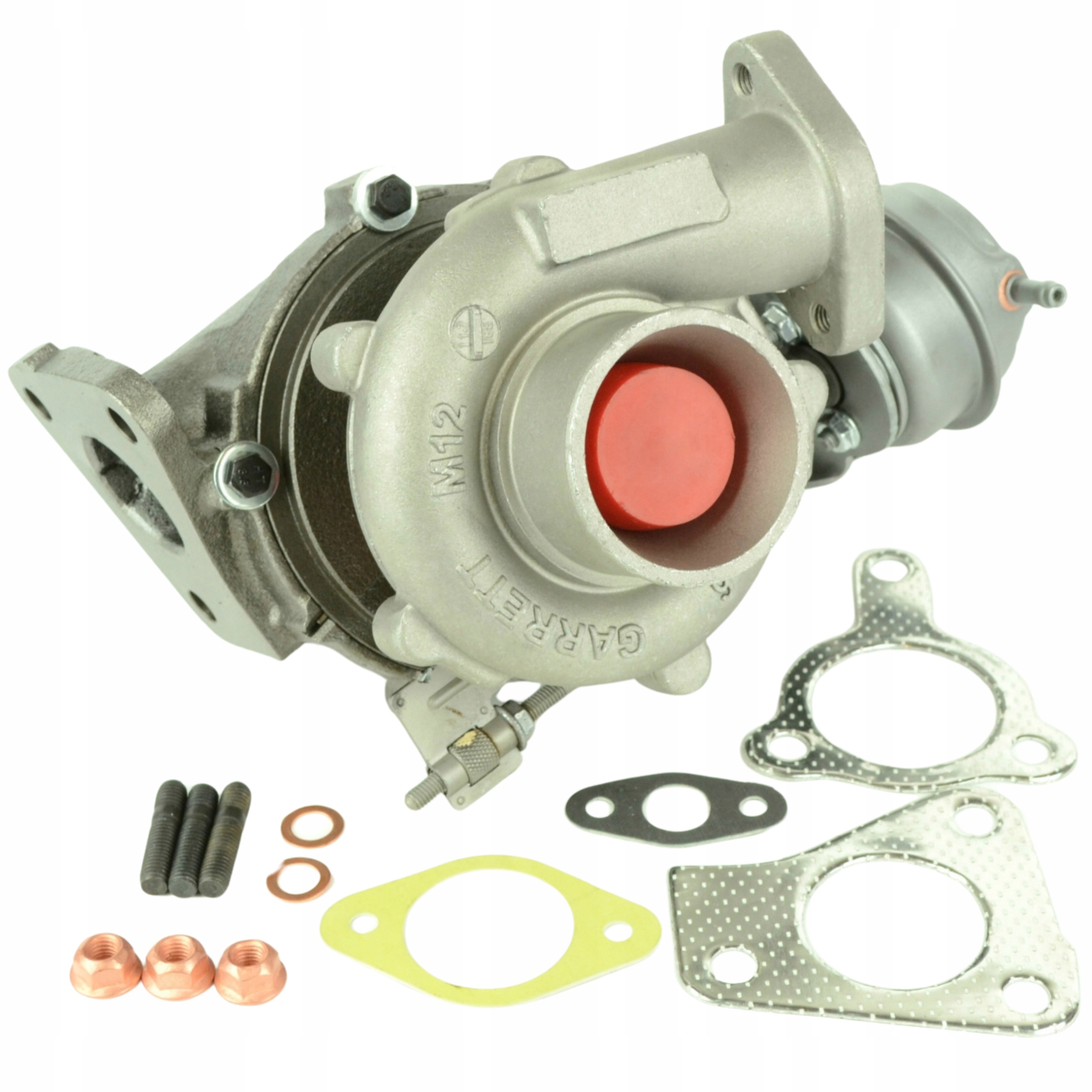 a7e633ecd4fdceebee7fc3851bb0e62b