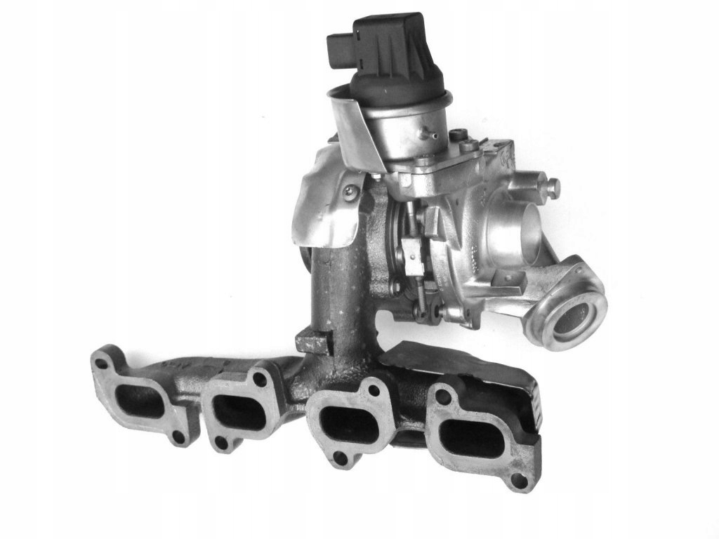 94bf8097aaa8bb2015960f2f810de51f