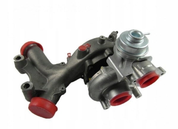 ada7f976e359f147fb3ad9864101ea99