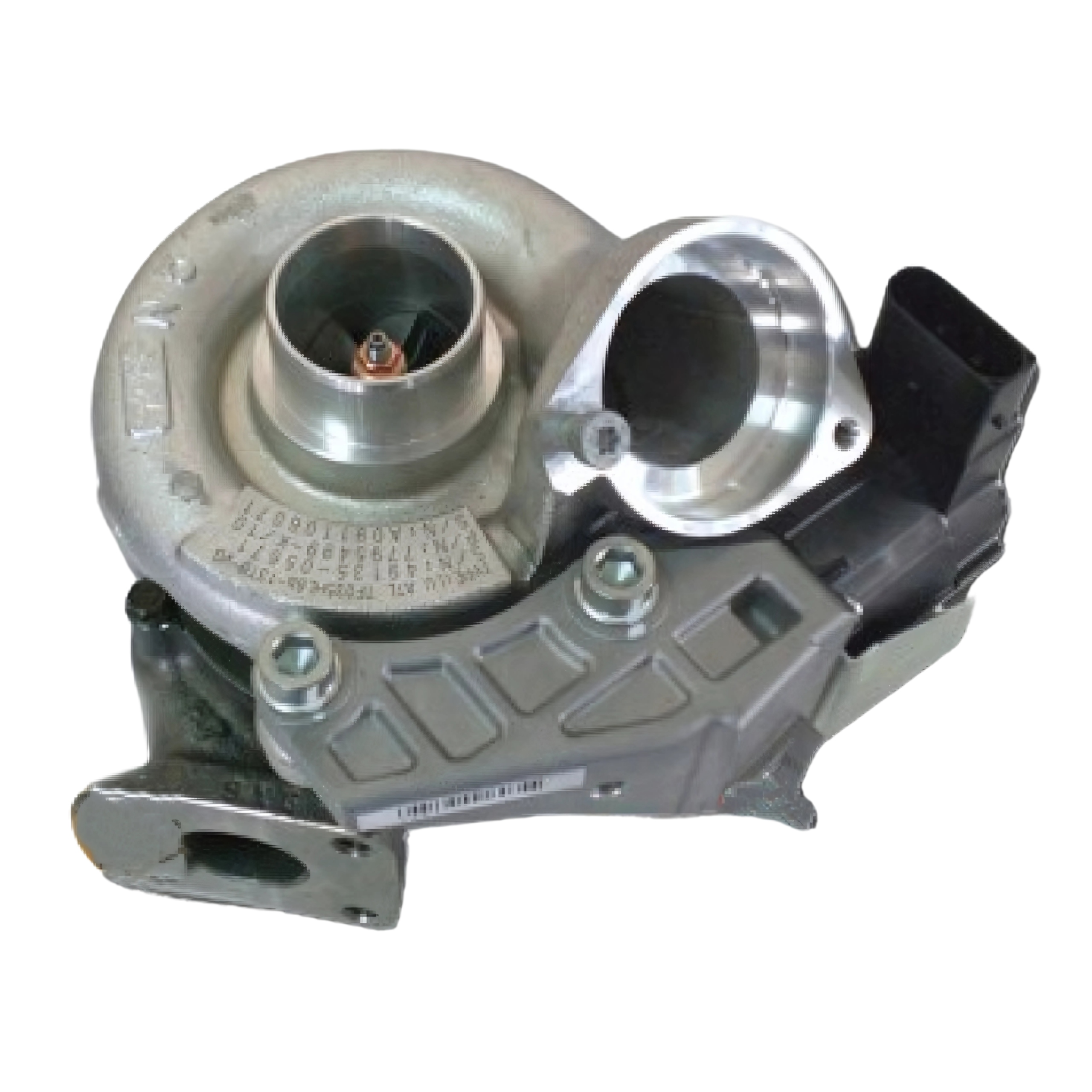 cb90ac887a7ed7b59cd72e8f58cbbc3c