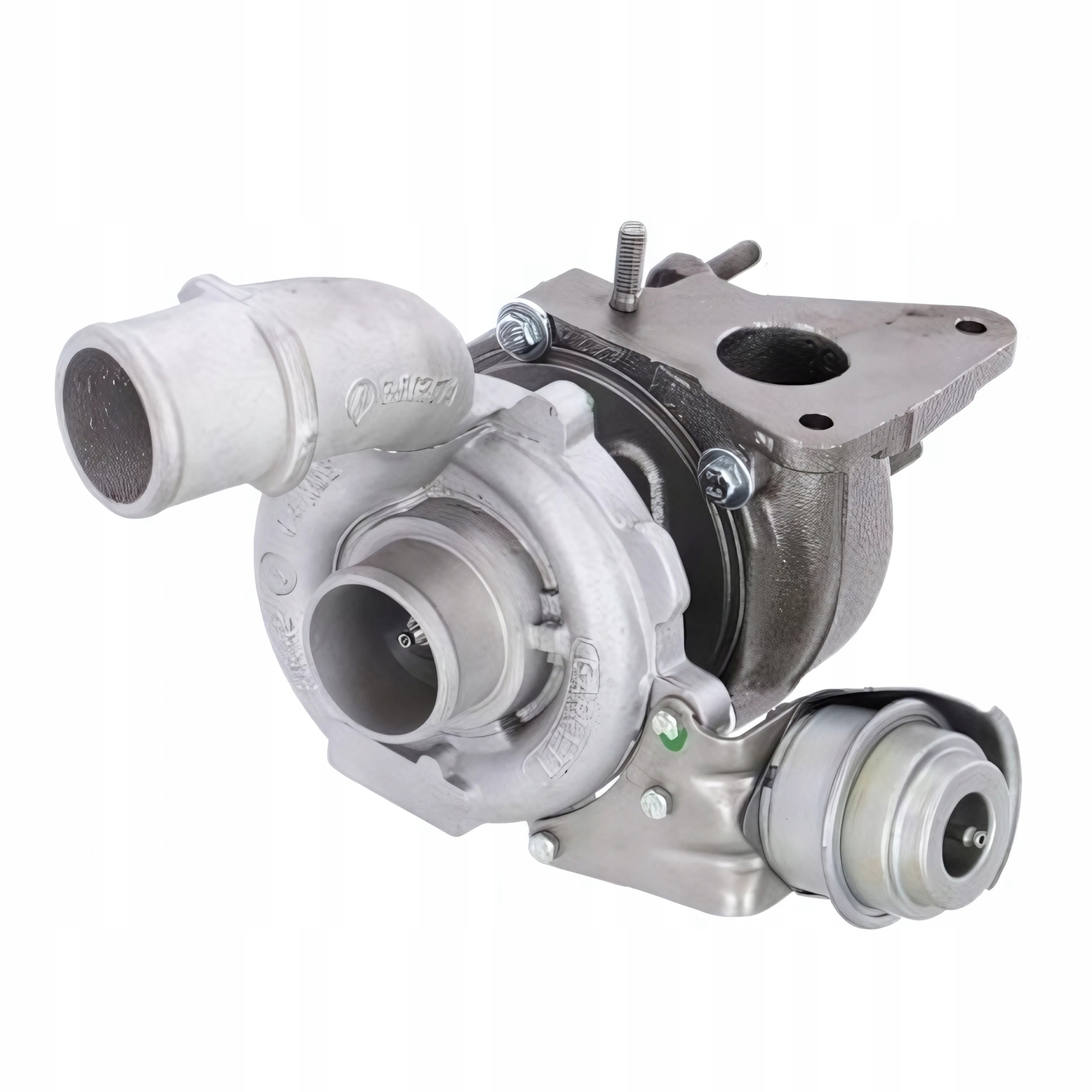 c58a5c5ed612f178a1f8d83a75f072e7