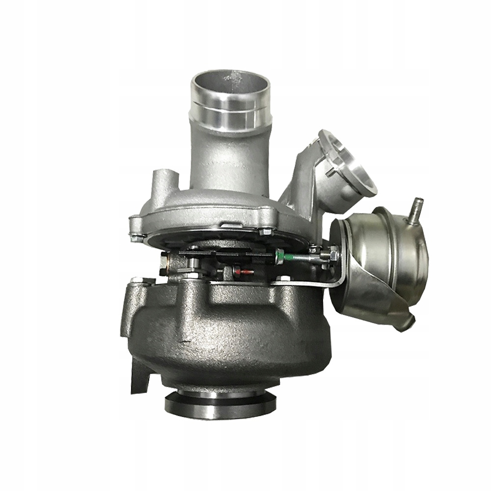 cf4dca8119cf06c61b11ed1b8e68b402