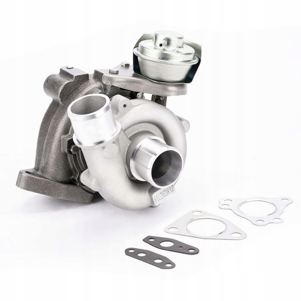 af203c45c02eeabc08bde3f415bc363b