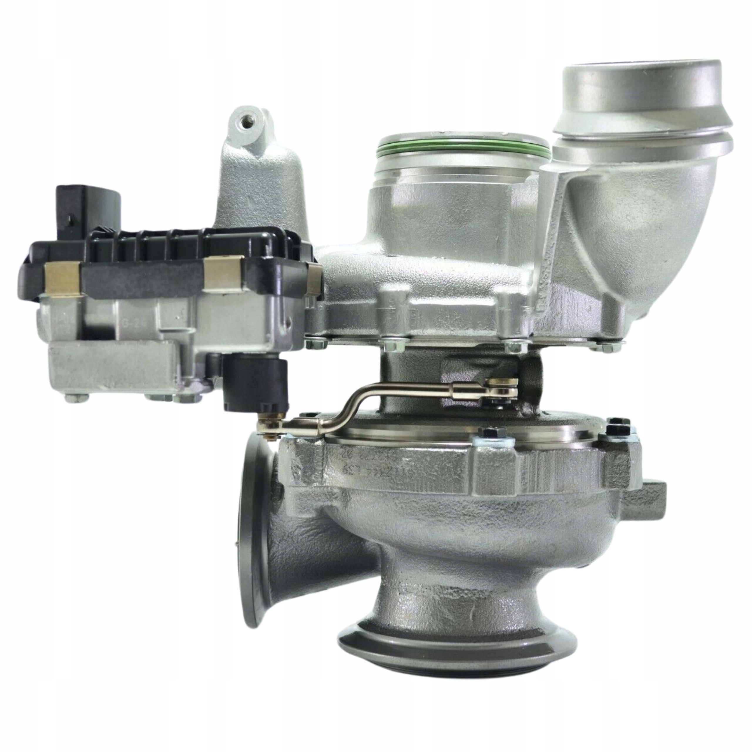 37d8ec7b01e936a304976904f70ae01d