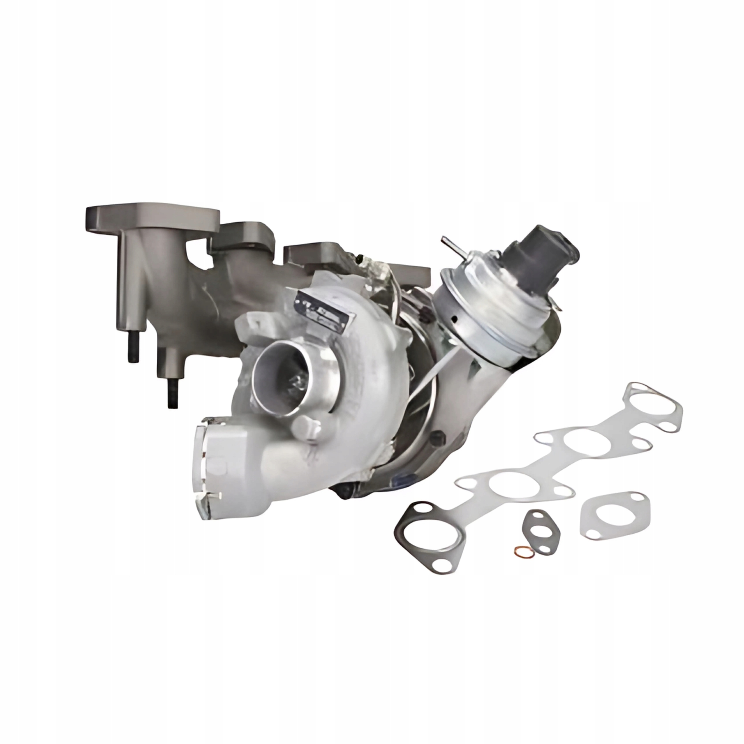 dad1229e6b0ea6cf561c0c02a903bf6d