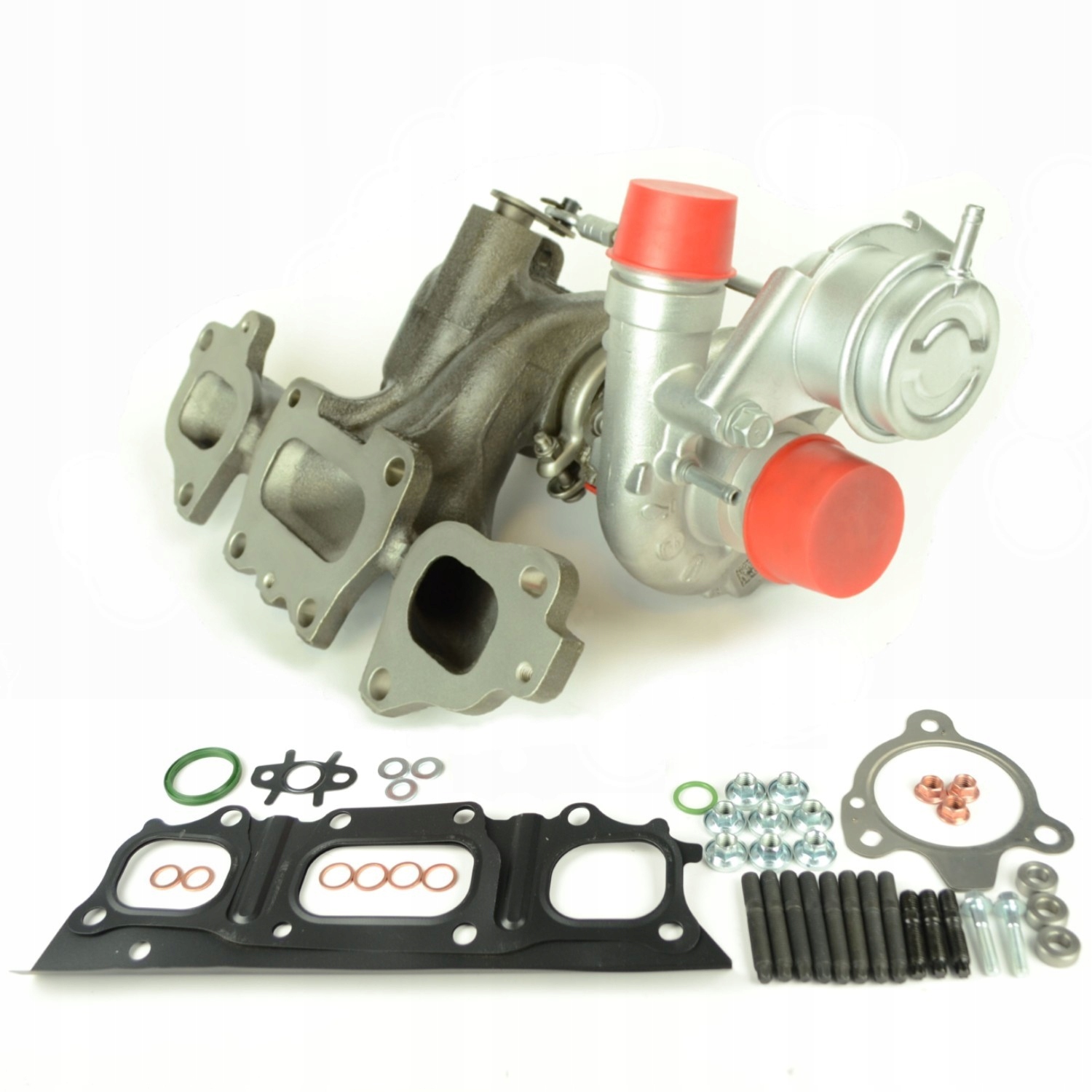 de5c99760511cade0637d356878562aa