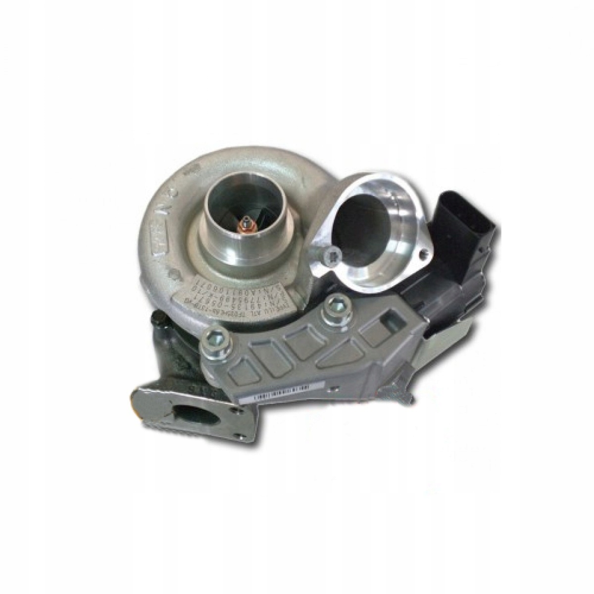 a74f7327d59a9e01cb49a7b3b97c7207