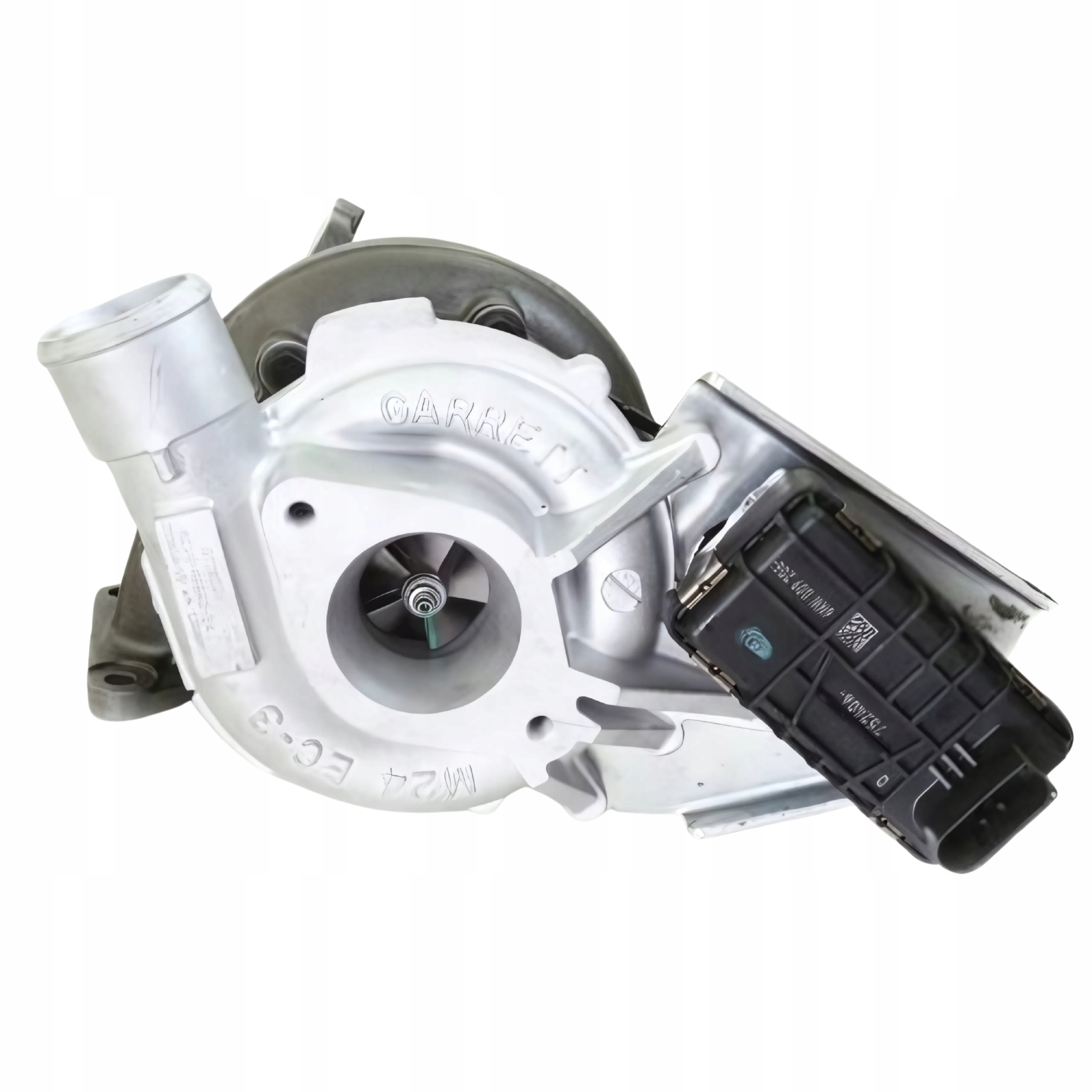 2e8b315d31865185f3de0871d4dd0a96