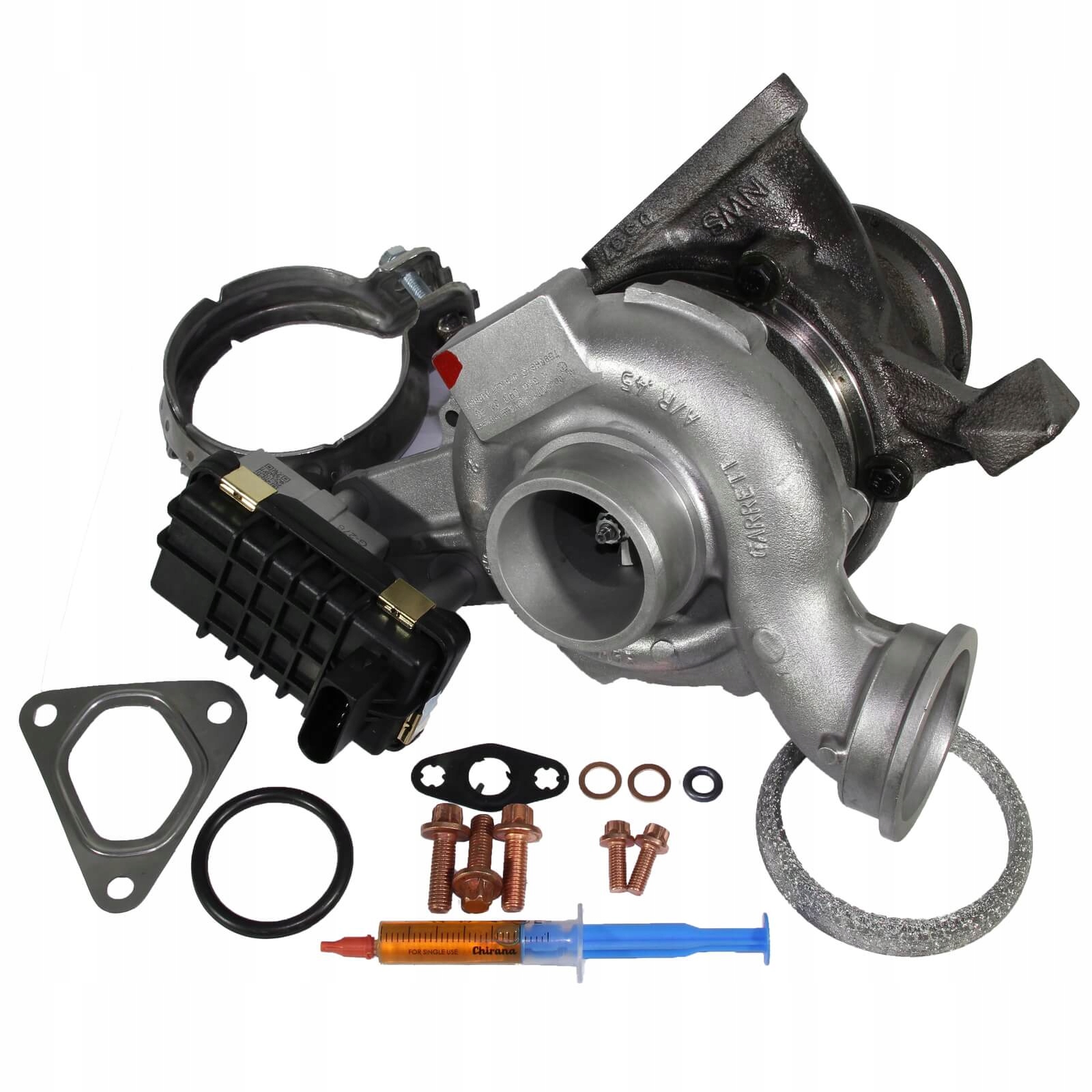 d89c98e47992b0b0b43a67eb142752ca