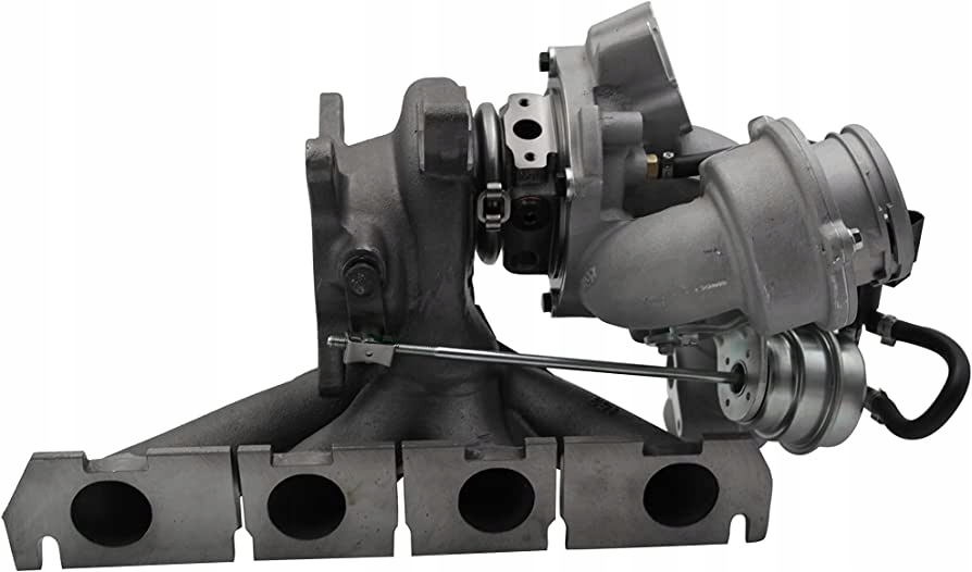 4f4f4079e276e57474db9bad505a4bfd