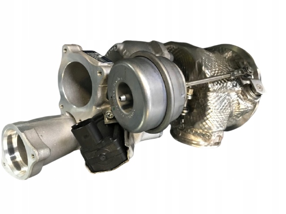 bf08bc2b096541ac5e9d0c12e7ad1d56