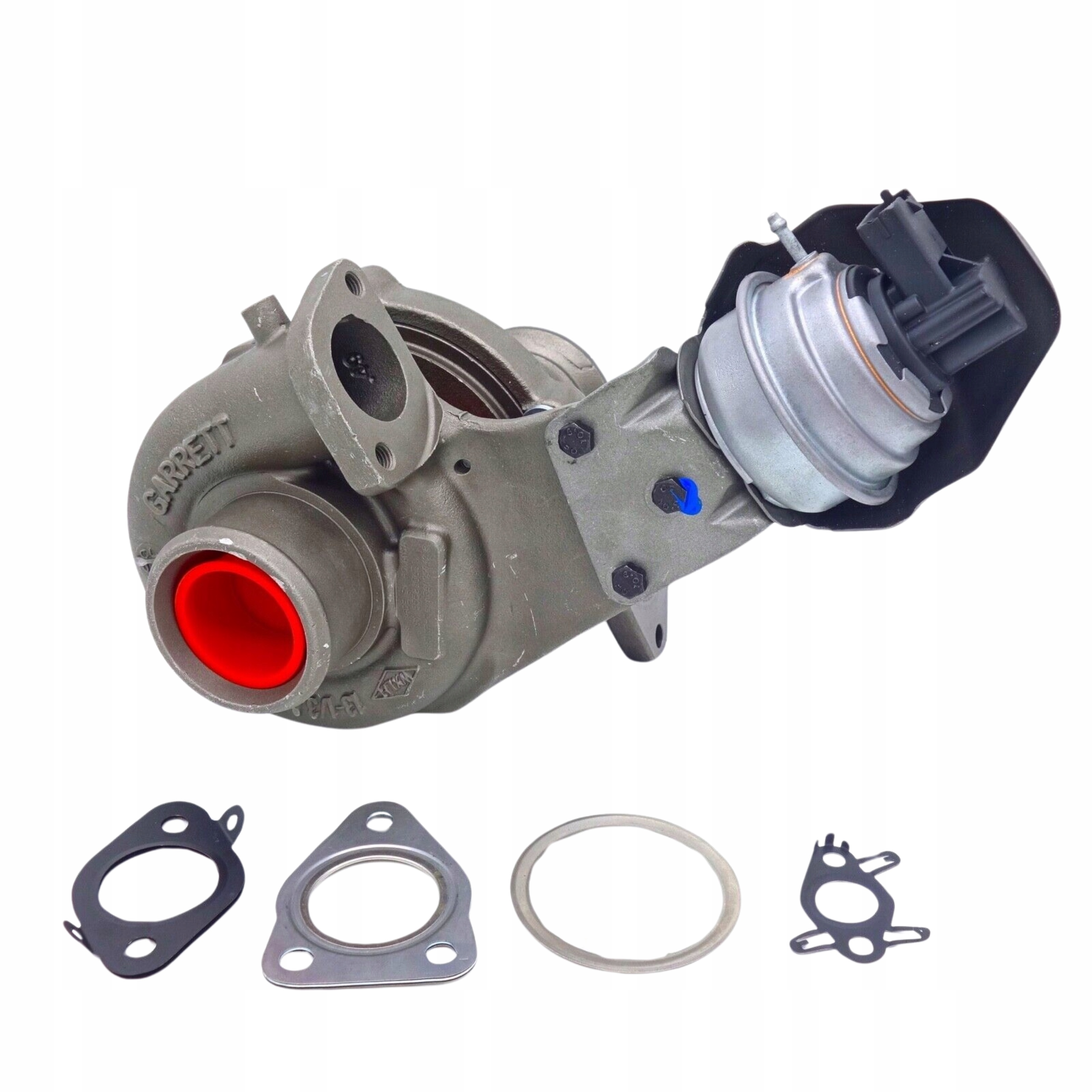 2e38c450cd71a8e03d0c7ccc55813f9d