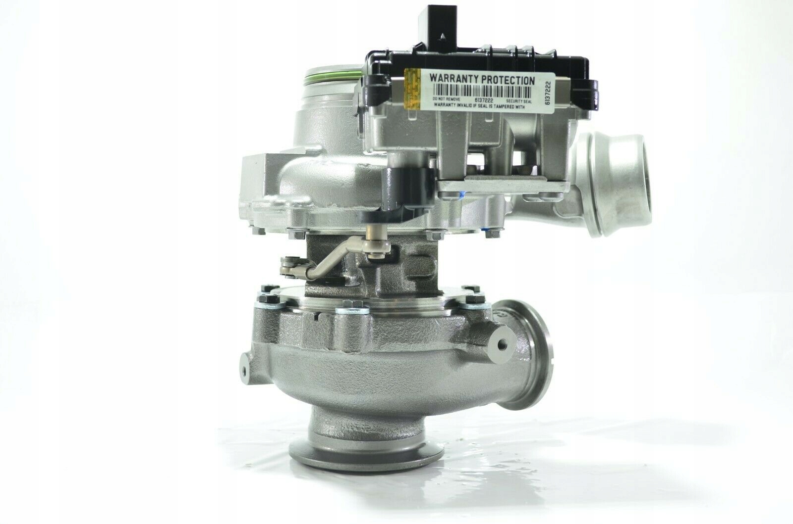 f98ba63ad4a24f18149119c6fd13633f