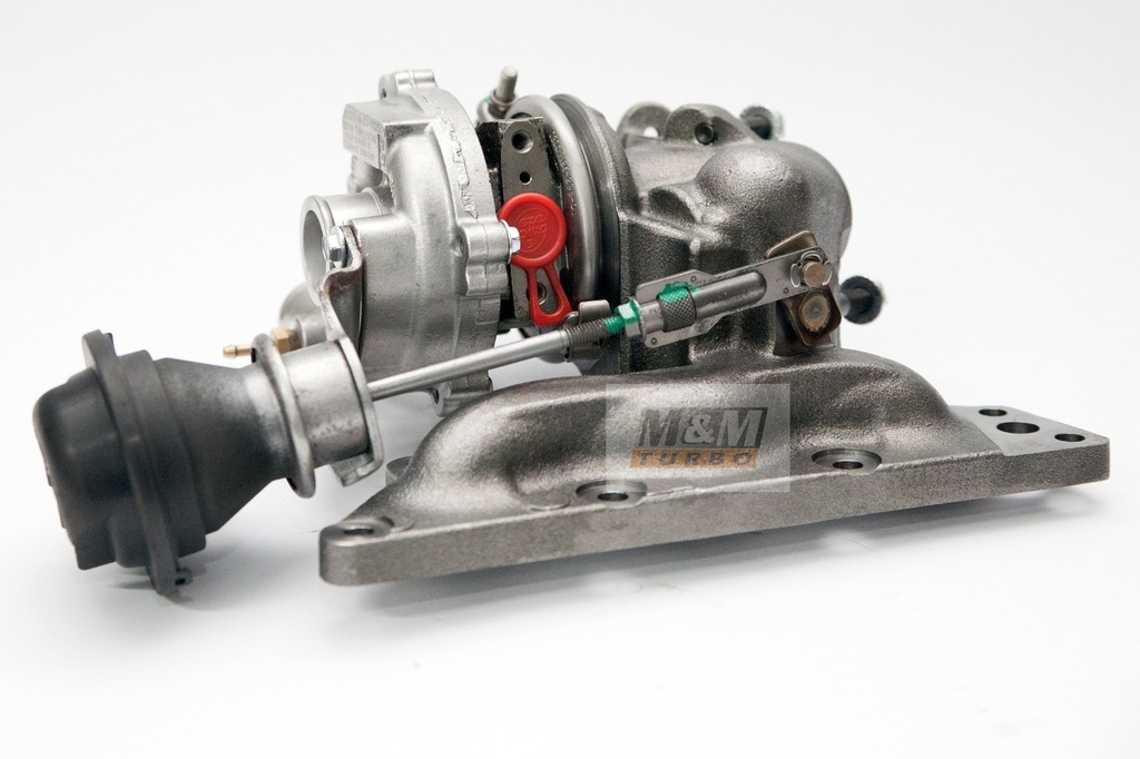 970e41968d9fca5a779fd354f547c85a