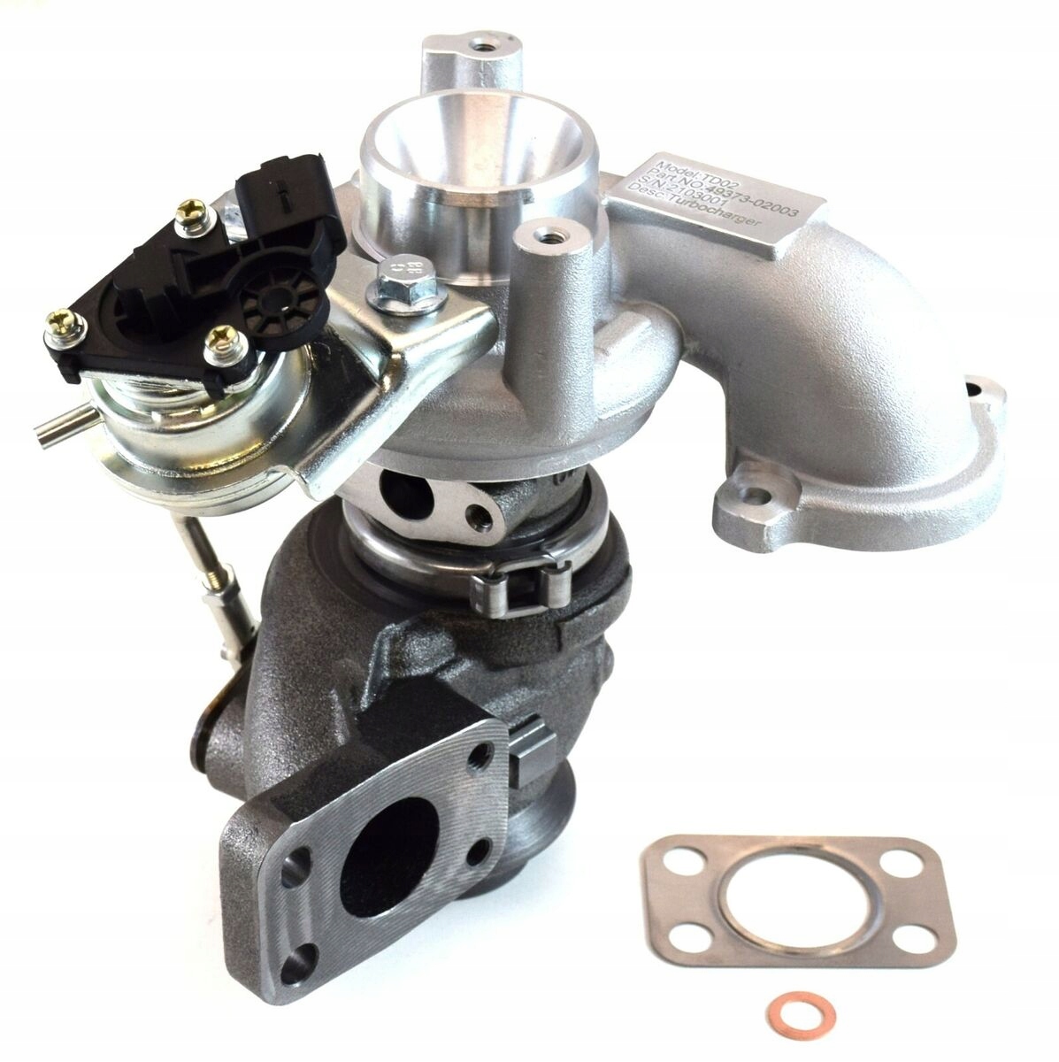 b207362f33391f746744c8b42ff01fba