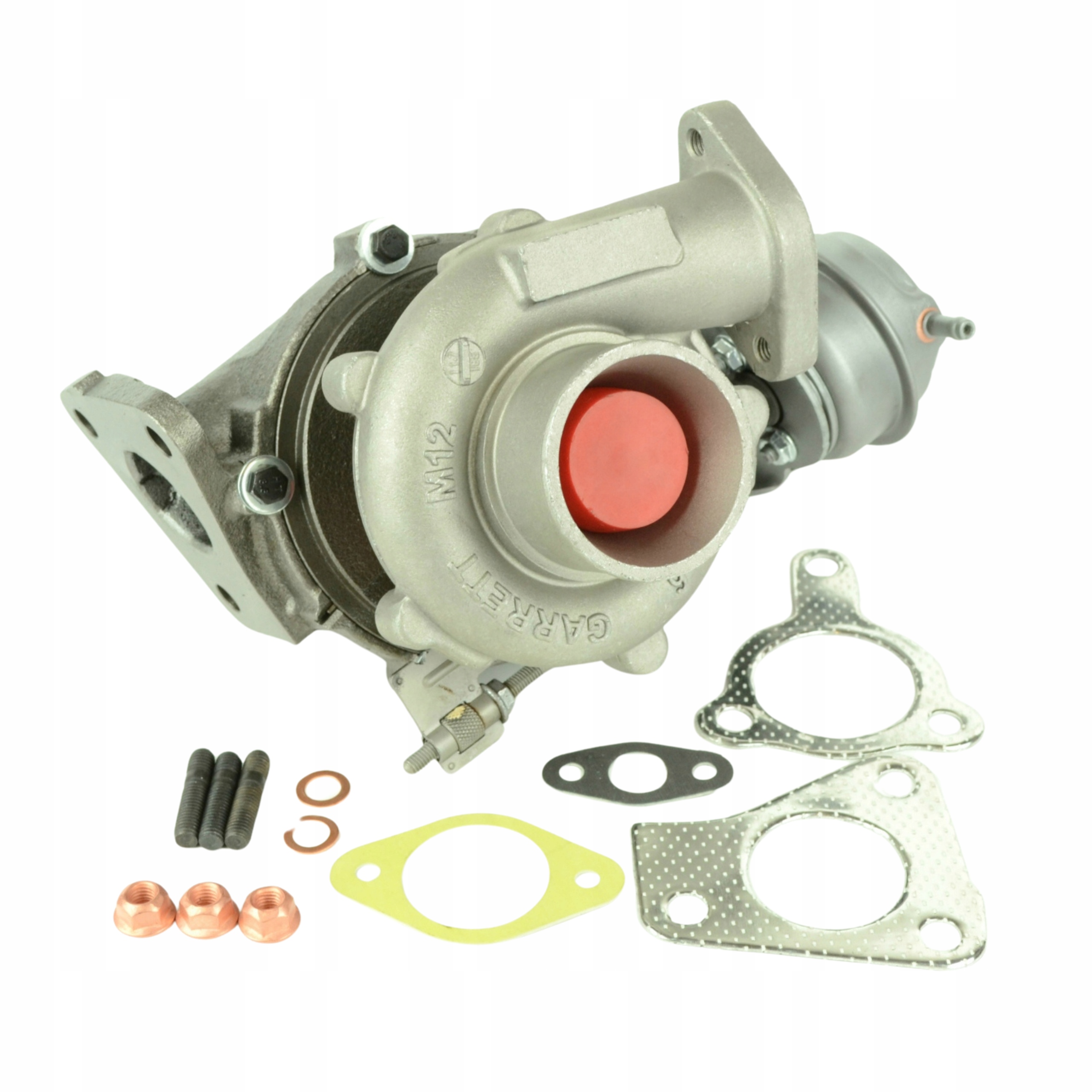 7234859bde90b191328345c4aa89d03c