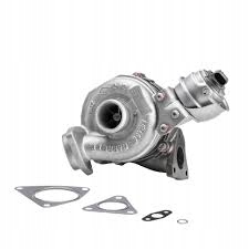 241965332797eebf20c5e5153fd378d8