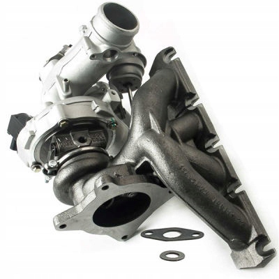 9f97918fe173363697071d91a785de11