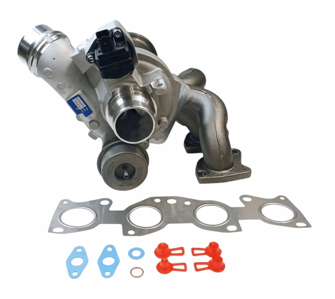 20a66841b8396b6c9513fa2004247bda