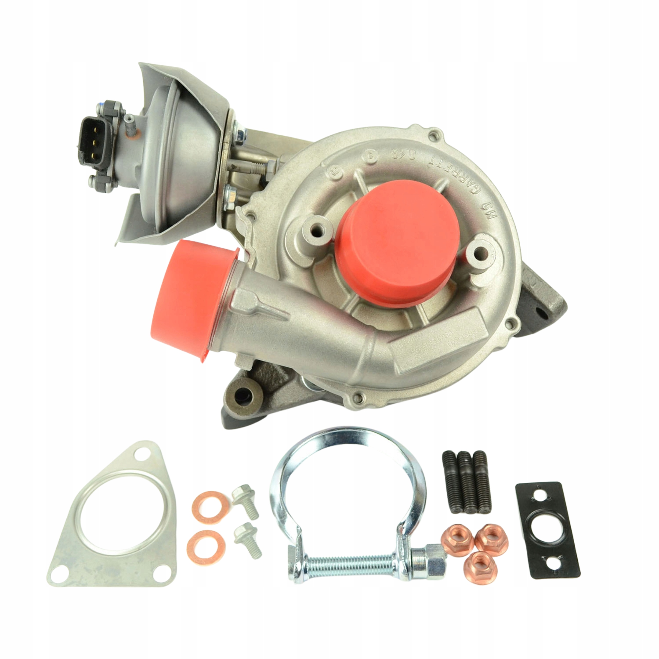 853381d2764750061dbc02c923b60d64