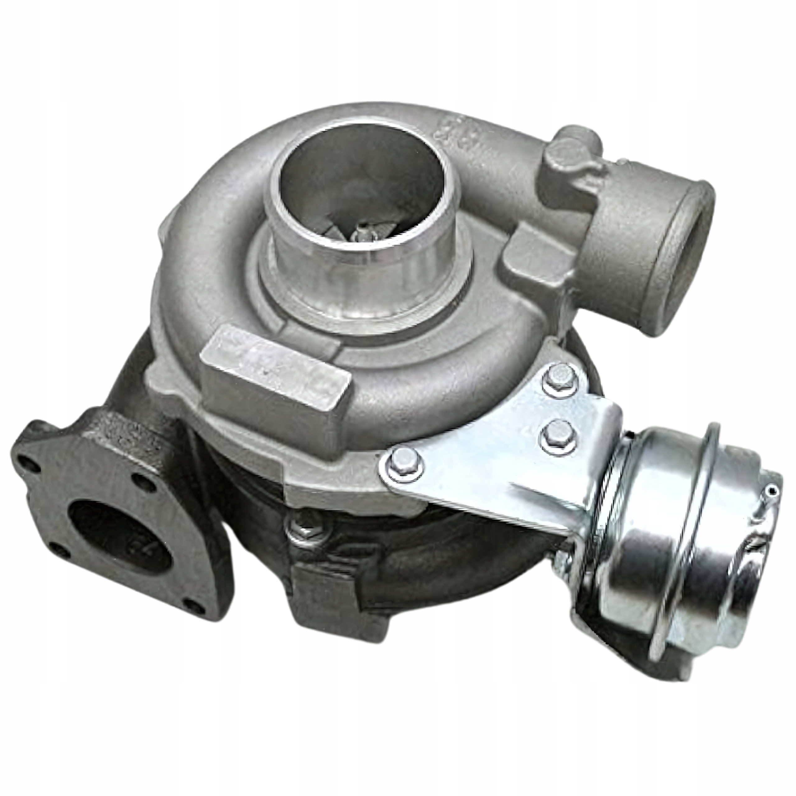 f20a5366ec892abadc225b6cf4092c57