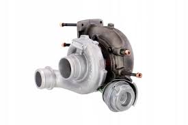 20678b2be7f23114273c4dfb9ac447c9