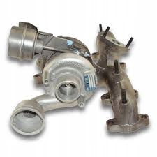 08ef55edbbf00ee4c29e0d1cf39e7ddb