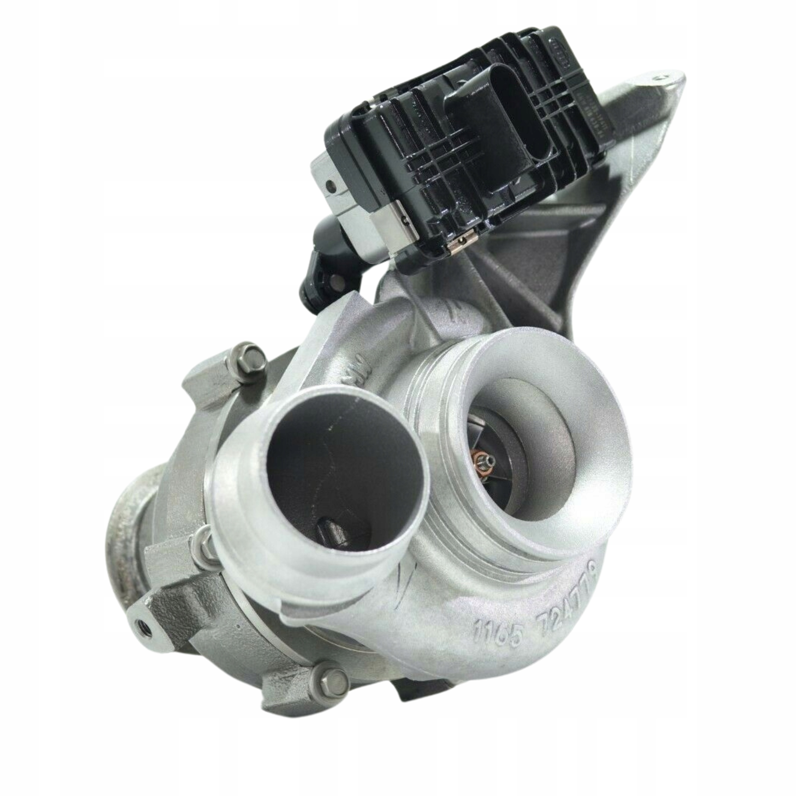 89c52d7d9169772b8594f910fe9b36c2