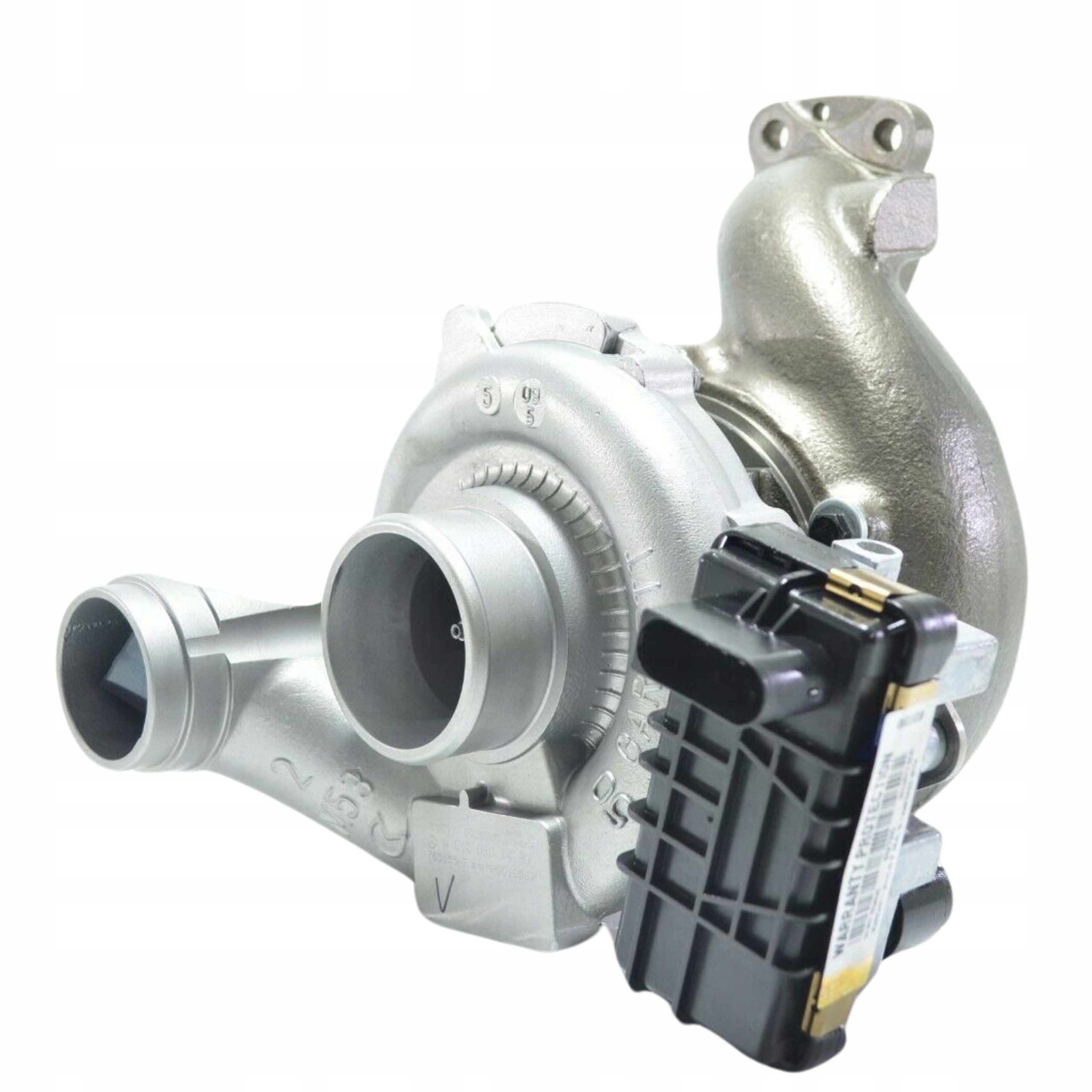 1306149d4364f0f4c61e98900c35efb8