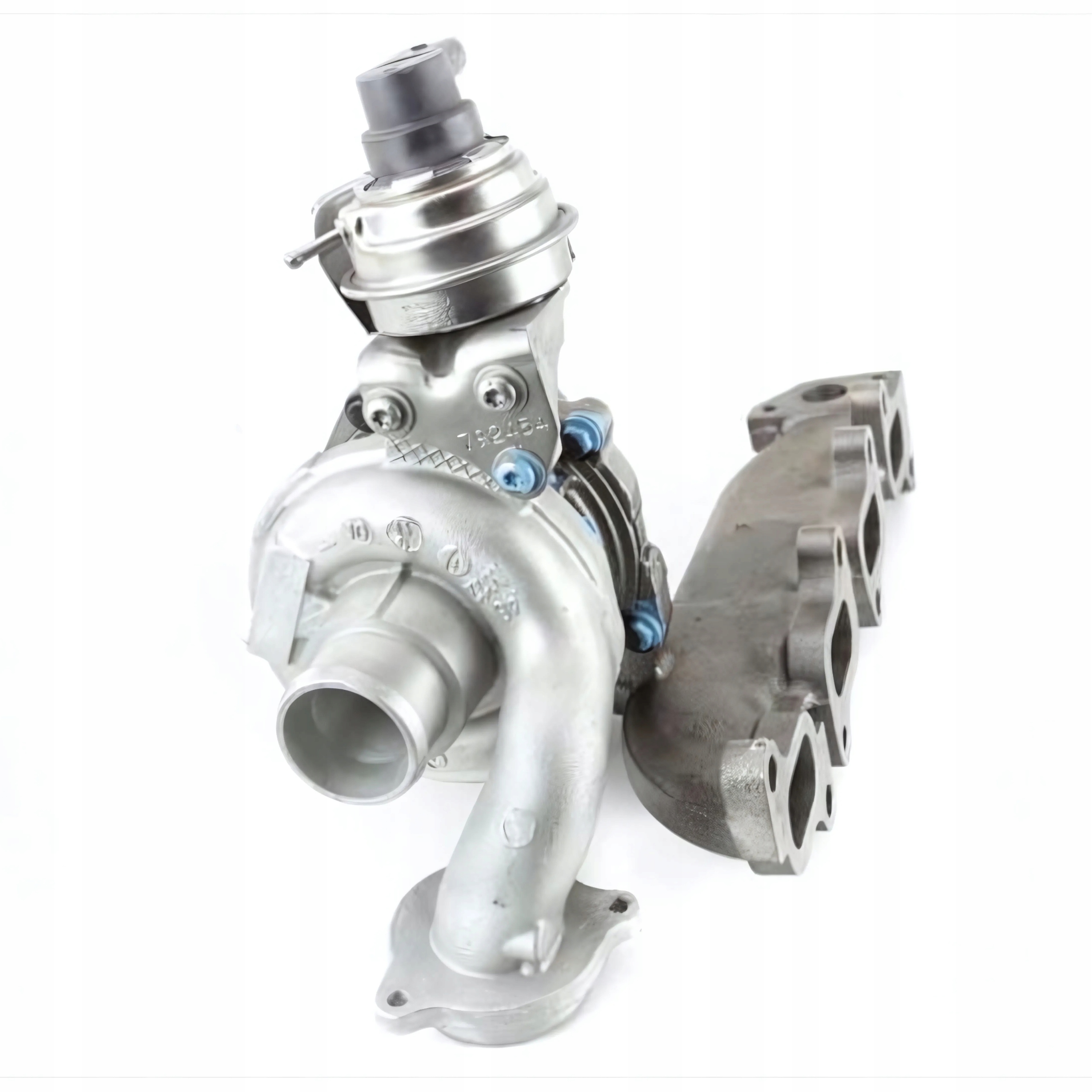 2e1595b0014f01c699bc8f05aaf831f1