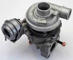 bed8e4bcb22517e9673edd6832271ffb