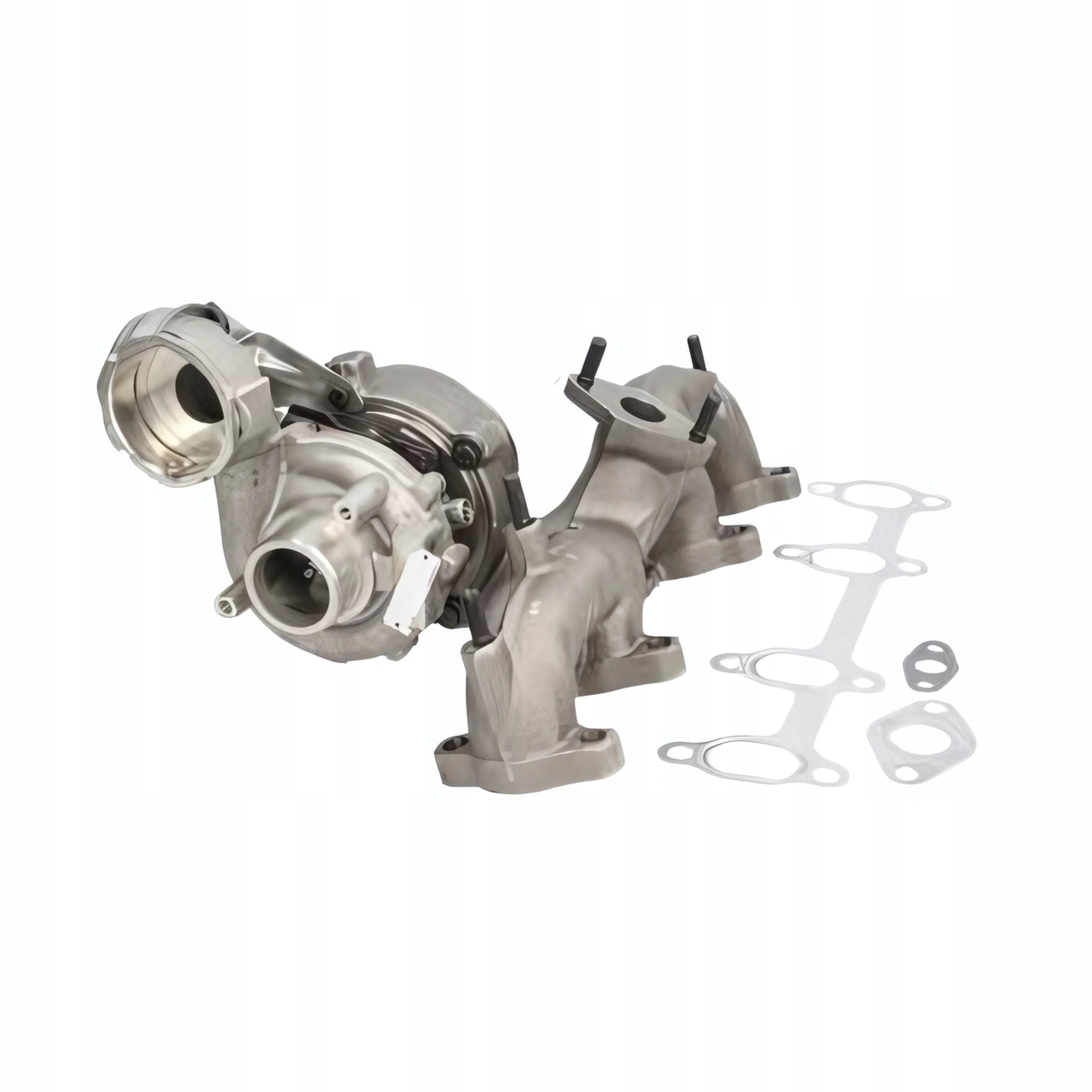 a02907d06b0a338b201341ce3a5ec0a5