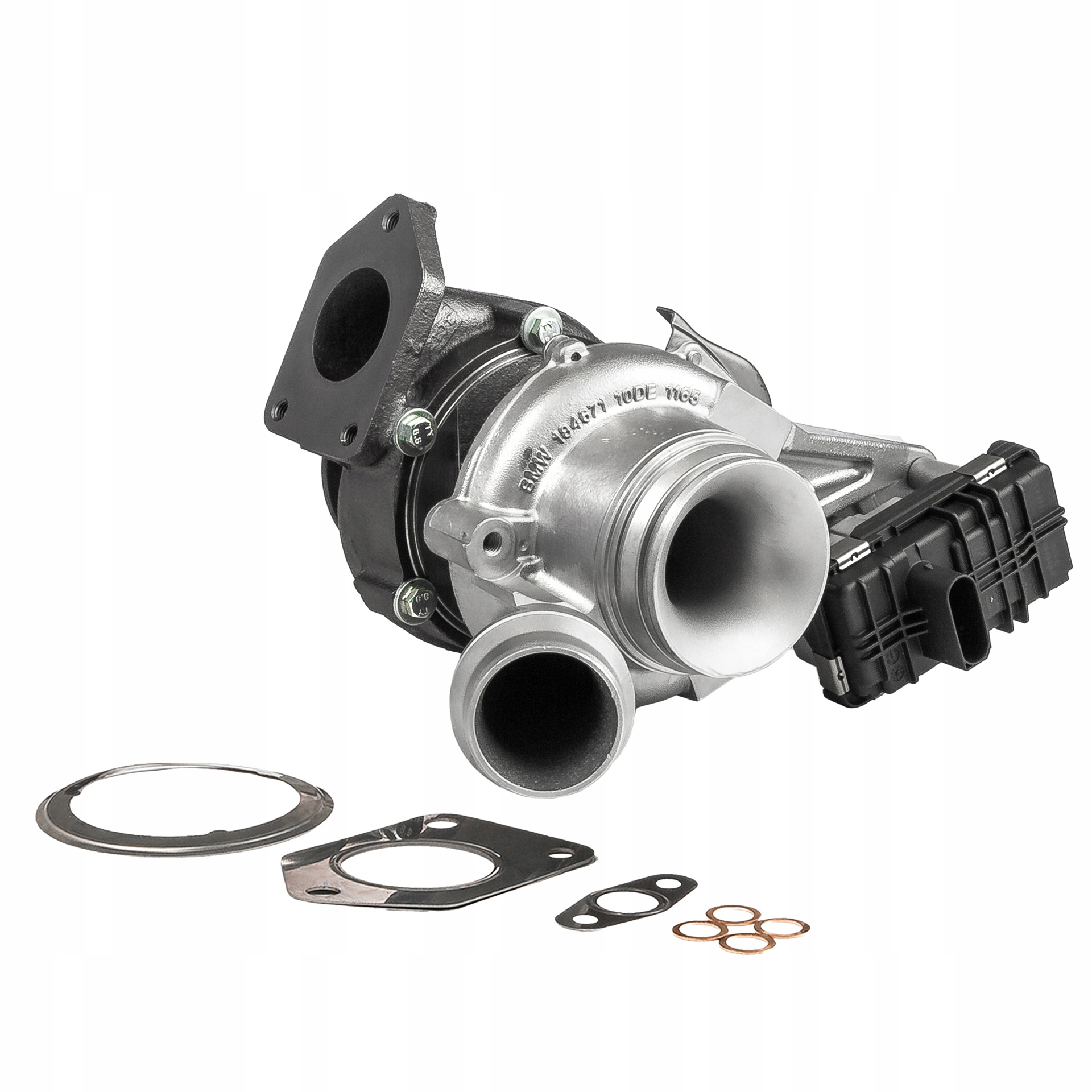 11c67d4b4fcbbb54486911b401fc4272