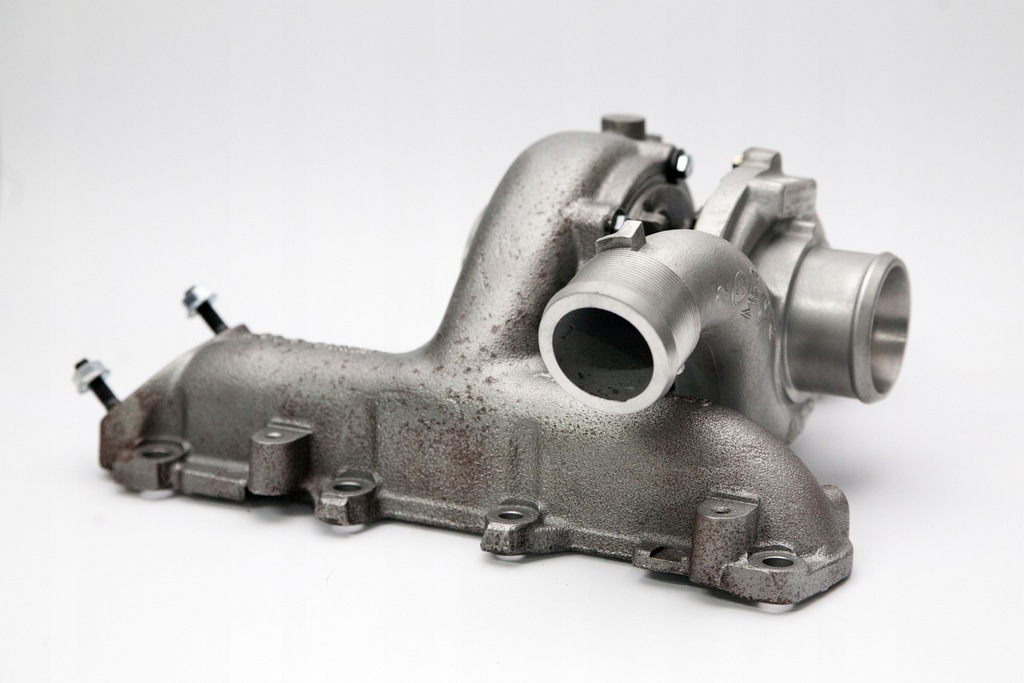 314d02010acdb62fc6d612b373d5331f